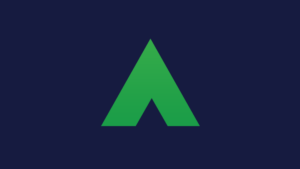 localgovcamp logo