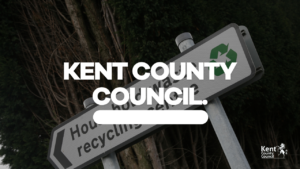 Kent County Council Thumbnail