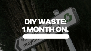 DIY Wate Webinar Regroup Image