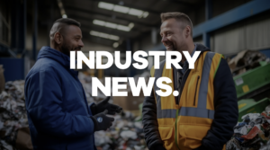 HWRC Industry news
