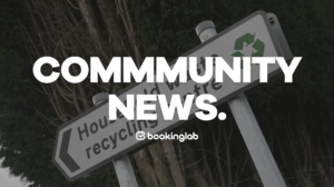 HWRC Community News
