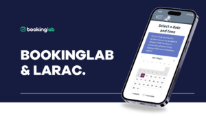 LARAC Partnership