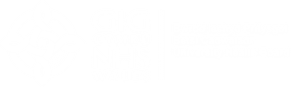 Betsi Cadwaladr UHB