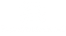 Essex County Council Logo