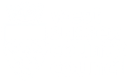 West Sussex County Council