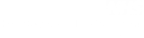 Royal Wolverhampton NHS Trust