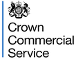 CCS Logo bookinglab