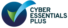 Cyber Essentials Plus_bookinglab