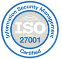 ISO27001_bookinglab