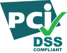 PCI_bookinglab