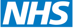 NHS LOGO